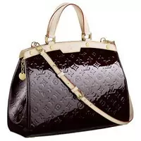 sac louis vuitton pas cher,sac lv 2010 france,sac louis vuitton femmes size -lxhxd- 34.9cm x 25.5cm x 14.3cm yh001